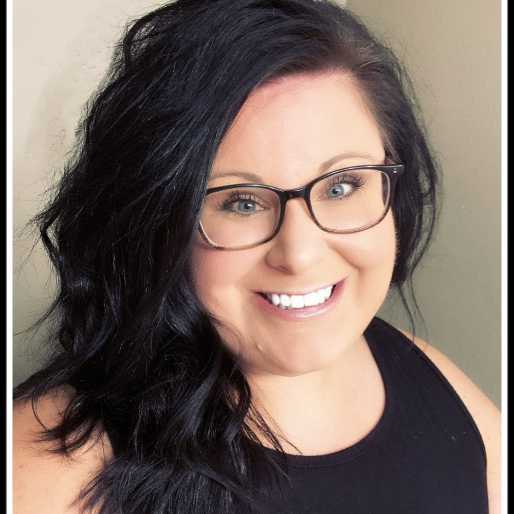 Meet your Posher, Tara